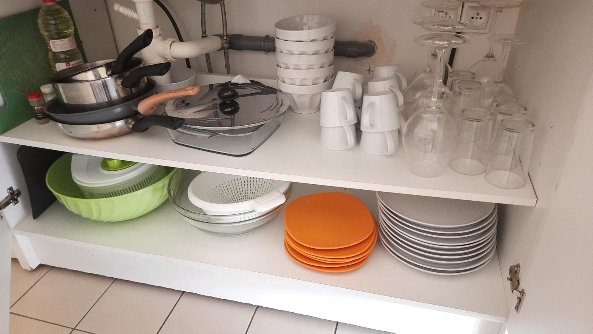 La Mansarde Apartment Saint-Émilion Екстериор снимка