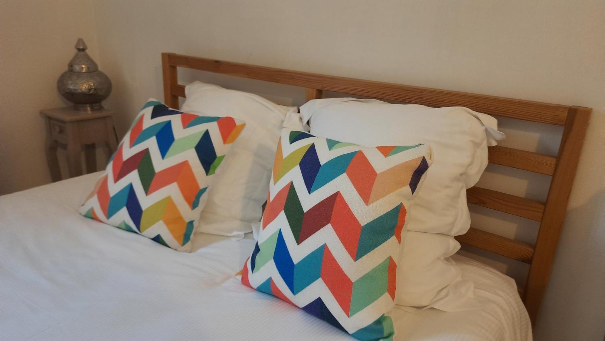La Mansarde Apartment Saint-Émilion Екстериор снимка